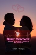 Body Contact | Helen Phillips | 