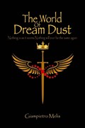The World of Dream Dust | Giampietro Melis | 