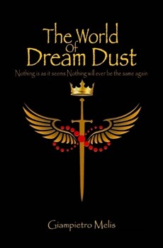The World of Dream Dust