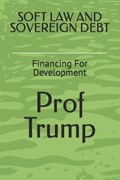 Soft Law and Sovereign Debt | Trump | 