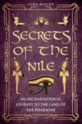 Secrets of the Nile | Alda Dagny | 