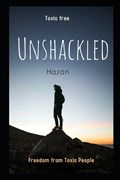Unshackled | Hasan Raza Ali | 