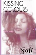 Kissing Colours | Safi | 