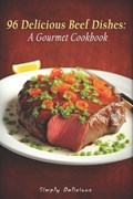96 Delicious Beef Dishes | Simply Delicious | 