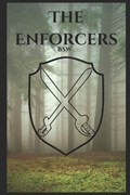 The Enforcers | B. Sw | 
