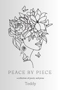 Peace by Piece | Teddy | 