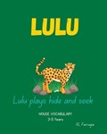 Lulu Plays Hide and Seek | Kl Farrugia | 
