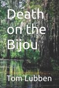Death on the Bijou | Tom Lubben | 