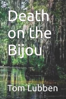 Death on the Bijou
