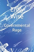 Governmental Rage | Enny Wise | 