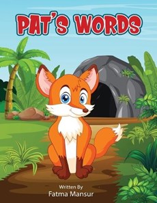 Pat's Words