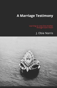 A Marriage Testimony