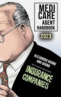 Medicare Agent Handbook | Anh Duong ; Alejandro Duong | 