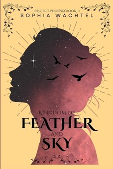 Kingdom of Feather and Sky