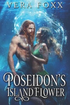 Poseidon's Island Flower