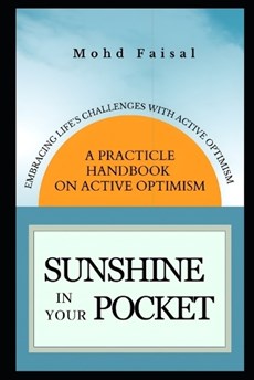 Sunshine in Your Pocket
