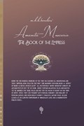 Amanita Muscaria - The Book of the Empress: SHHHHHHROOM series I | Martijn Benders | 