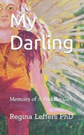 My Darling | Regina Leffers | 