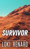 Survivor | Loki Renard | 