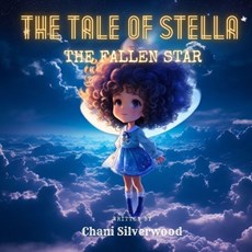 The Tale of Stella, the Fallen Star