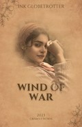 Wind of War | Ink Globetrotter | 
