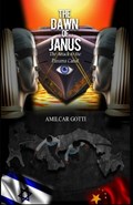 The Dawn of Janus | Amilcar Gotti | 