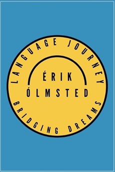 Language Journey: Bridging Dreams