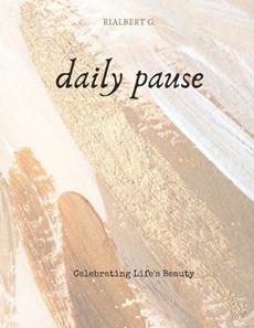 Daily pause;