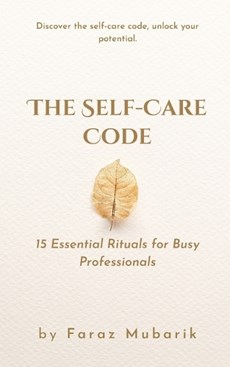 The Self-Care Code