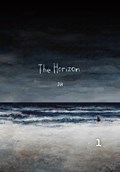 The Horizon, Vol. 1 | JH | 