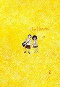 The Horizon, Vol. 2 | JH | 