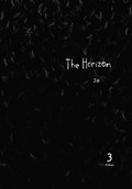 The Horizon, Vol. 3 | JH | 
