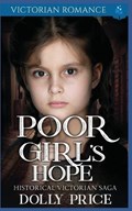 Poor Girl's Hope | Dolly Price | 