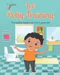 Leo Potty Training | Peggy Galmard | 