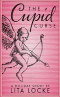 The Cupid Curse | Lita Locke | 