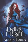 Dark Prism (The Glass Sky Book 2) | Alexia Purdy | 