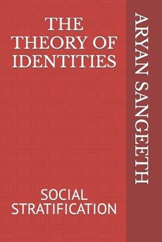 The Theory of Identities