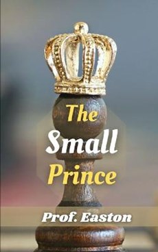 The Small Prince