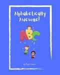 Alphabetically Awesome! | Phyllis Hawkins | 