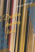 Dolphin drawing book | Shivam Kumar Maurya | 