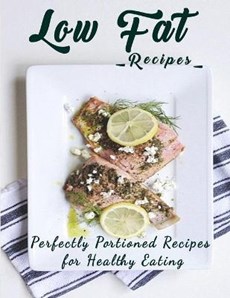 Low Fat Recipes