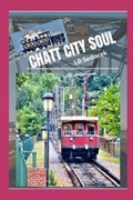 Chatt City Soul | Lb Sedlacek | 