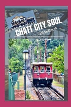 Chatt City Soul