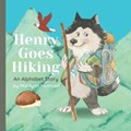 Henry Goes Hiking | Marilynn Methven ; Dee Marie | 