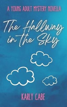 The Hallway in the Sky