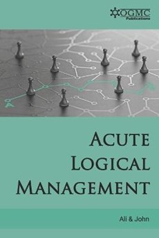 Acute Logical Management