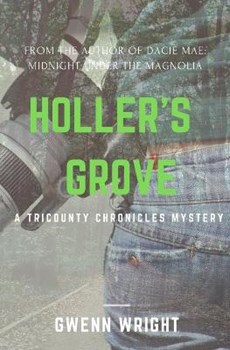 Holler's Grove