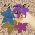 A Sabong For Daddy | Ky O | 
