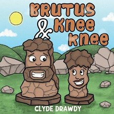 Brutus & KneeKnee
