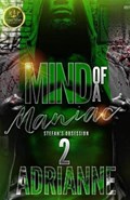 Mind of a Maniac, Stefan's Obsession 2 | . Adrianne . | 